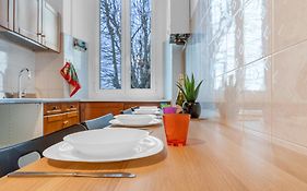 Mo109 - Loreto - Duomo- Large -
